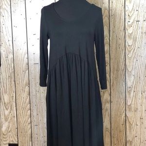 Agnes & Dora Oakley Dress